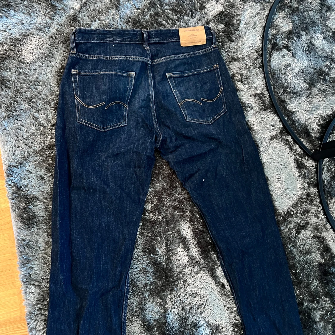 Jack and Jones jeans  - 91