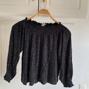 Bluse storlek S - Bluse storlek S