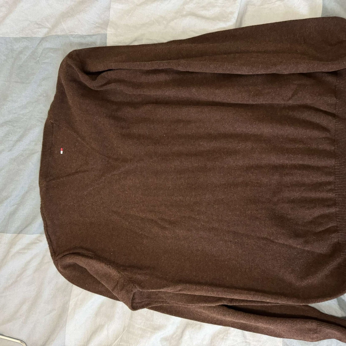 Tommy Hilfiger tröja  - 90