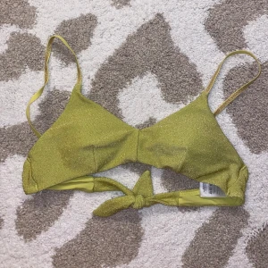 H&M shine bikini BH  - H&M shine bikini BH 