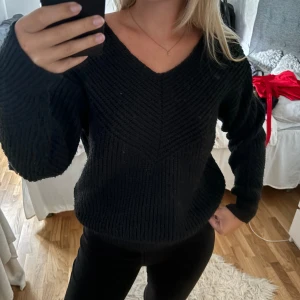 NA-KD topp  - Använd men fortfarande i bra skick 