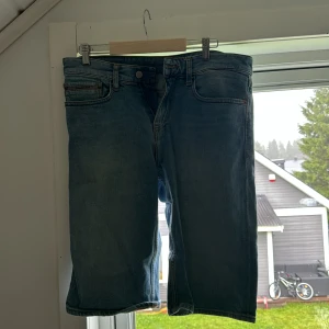 Calvin Klein Shorts - Oanvända 10/10  W31