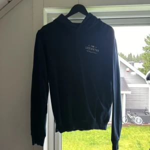 Lexington Hoodie - Okej skick 7/10