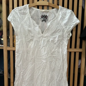 Odd Molly klänning  - Storlek 1(S)