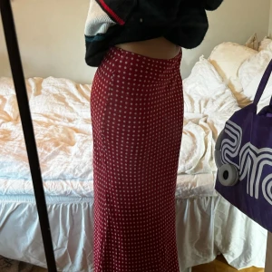 Maxiklänning - Köpt från asos för 500kr, aldrig fått tillfälle att använda 