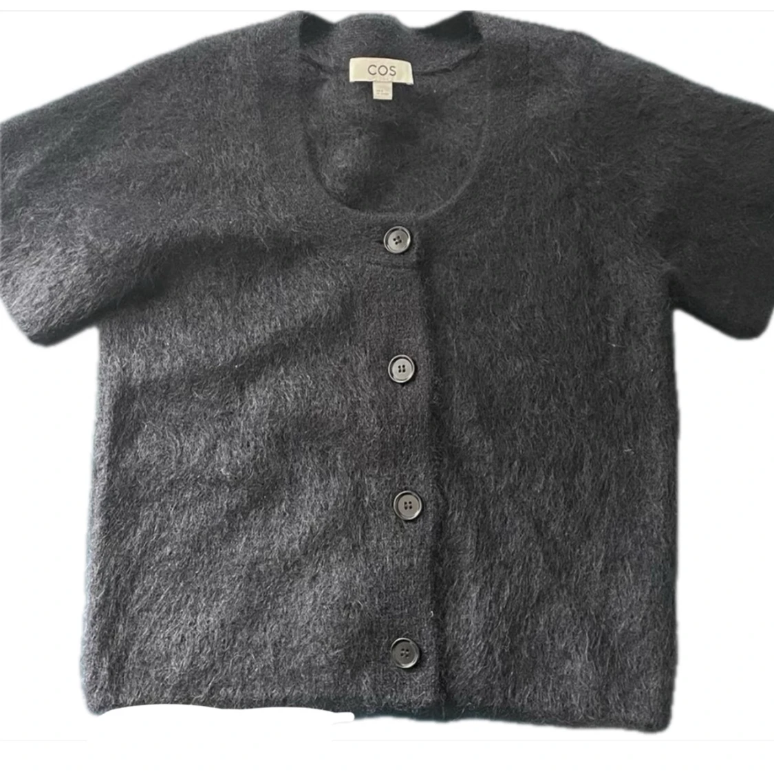COS tröja