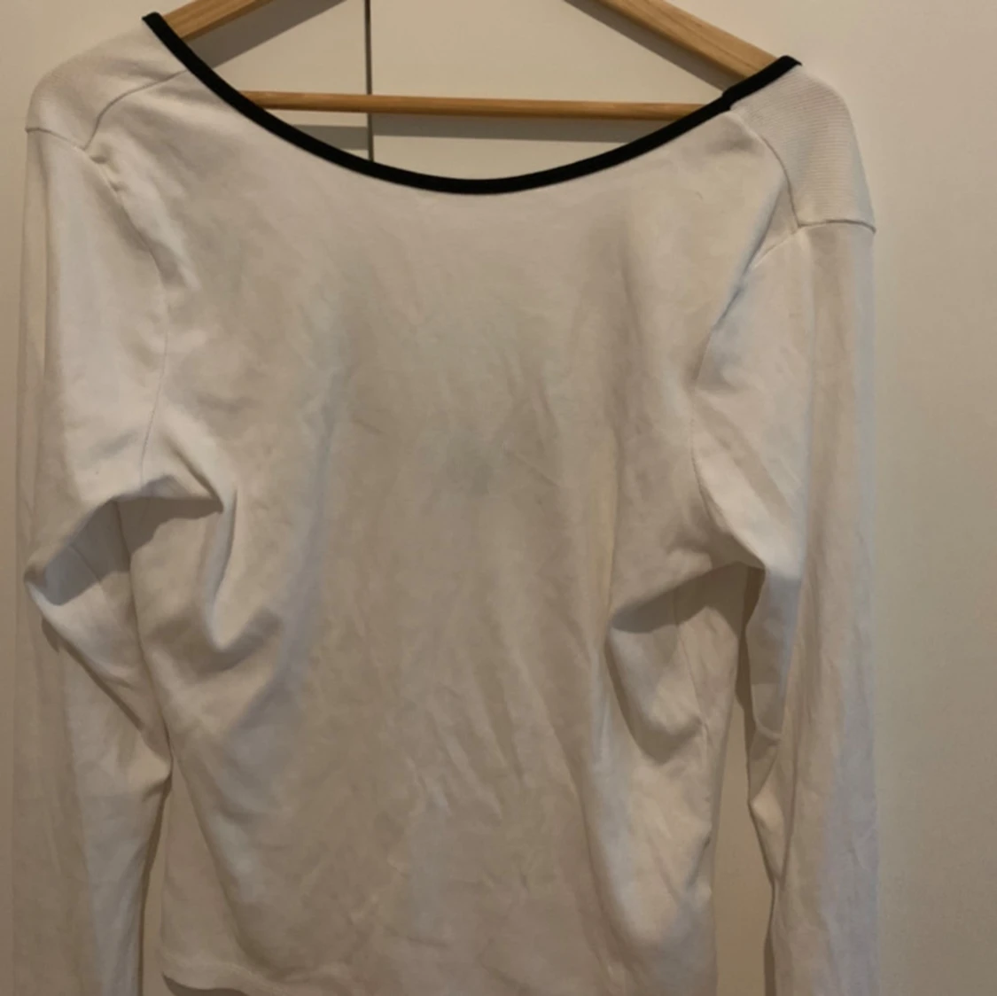 Gina tricot tröja! - 92