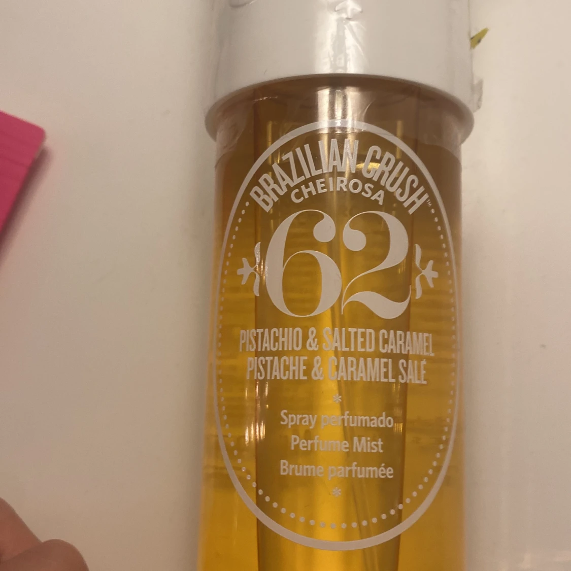 Sol de Janeiro 62 200 ml - 91