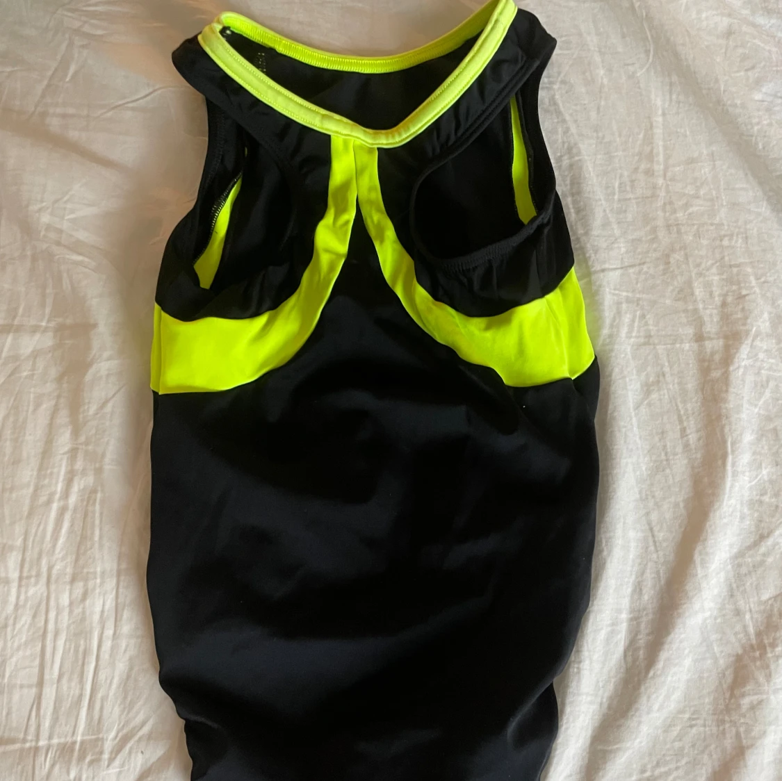 Gymnastikdräkt - 90