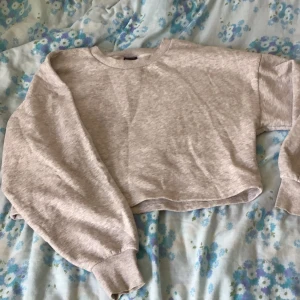 Tröja - Bra skick