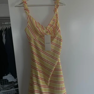 Adoore klänning - Klänning från Adoore  Aldrig använd 🤍