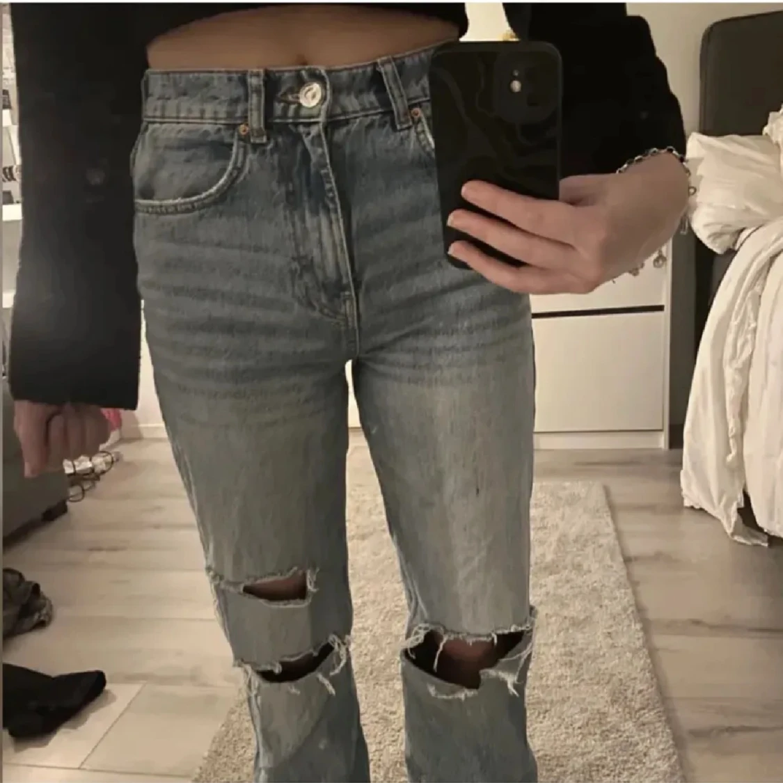 Jeans  - 1