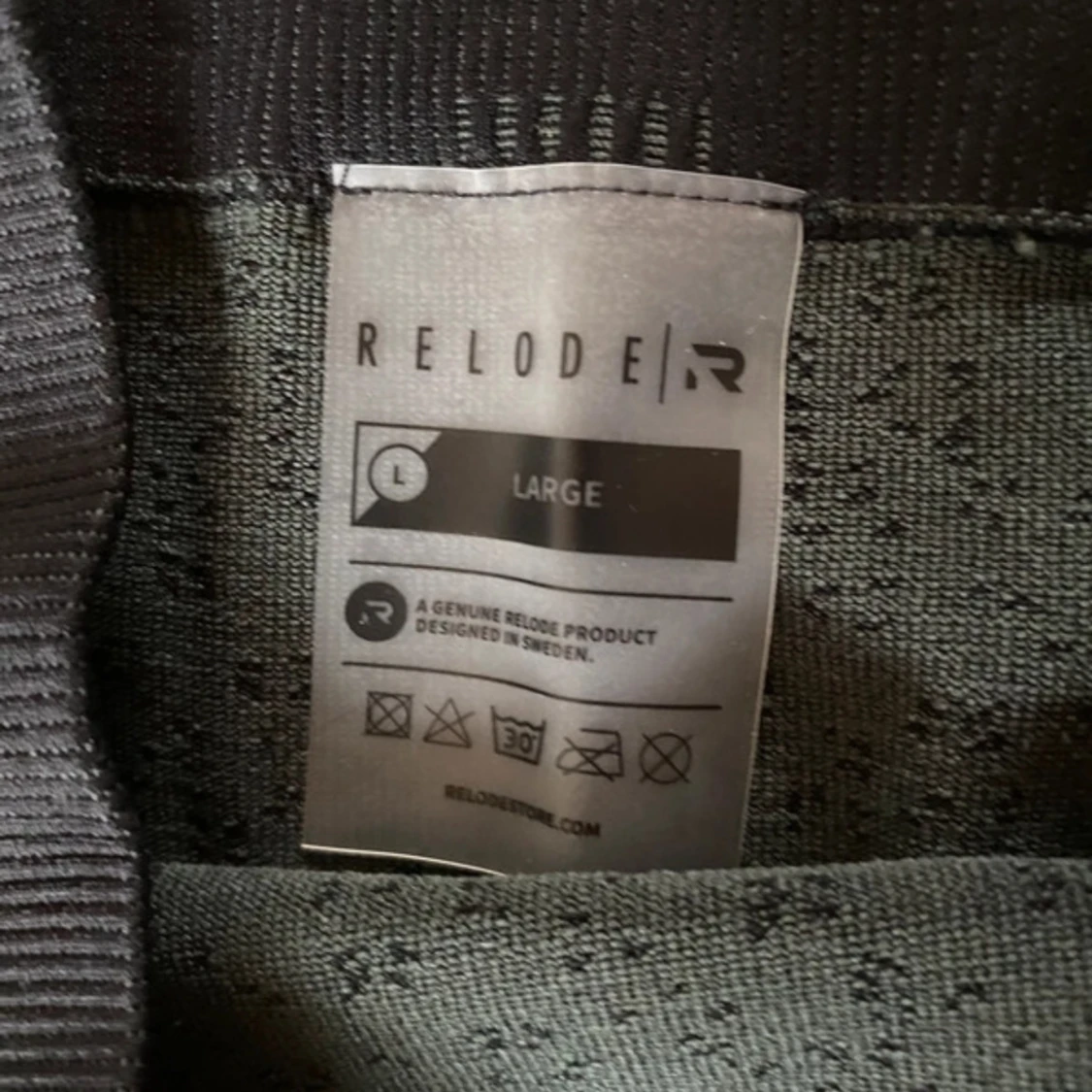 Träningstights - 91