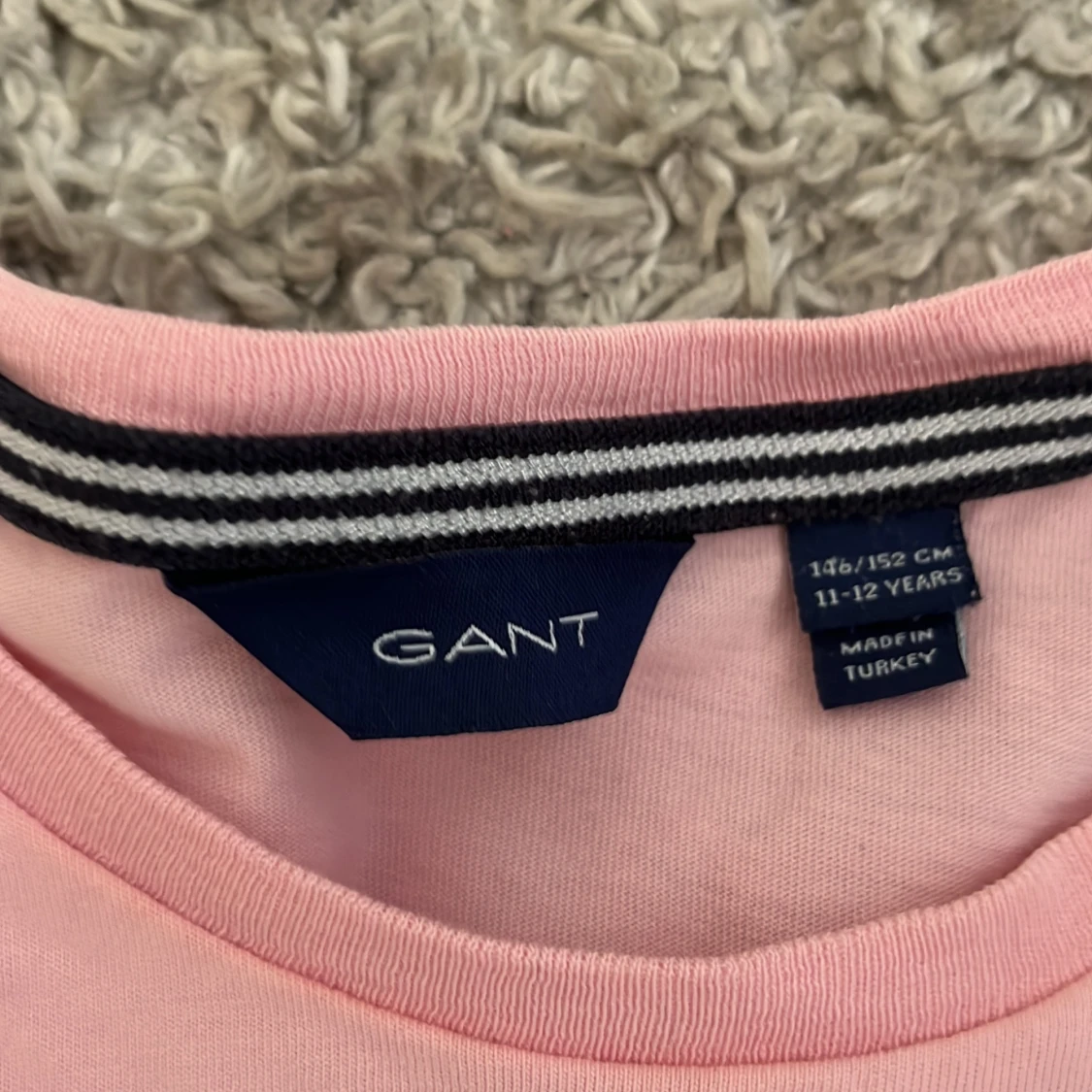  Gant t-shirt  - 92