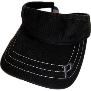Peak Performance visor - Vintage peak performance visor!
