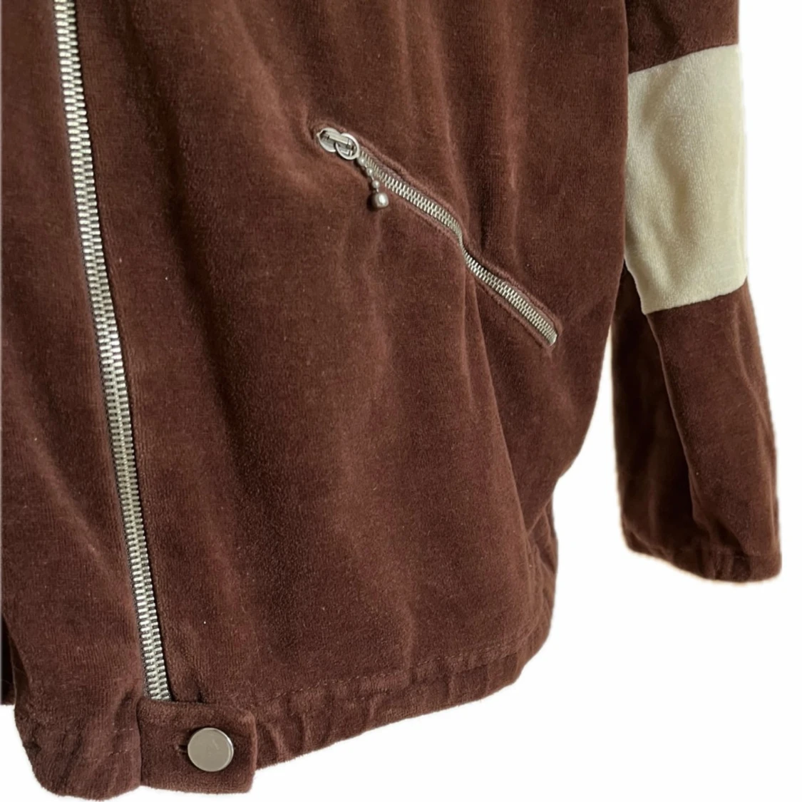 Vintage tracksuit  - 91