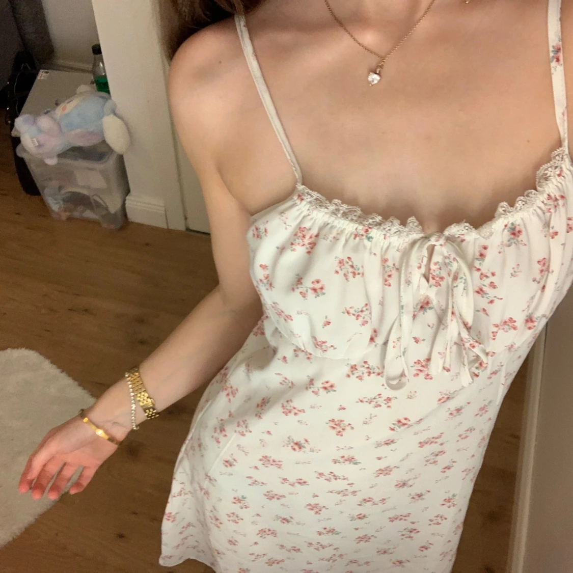 Sommarklänning - 91