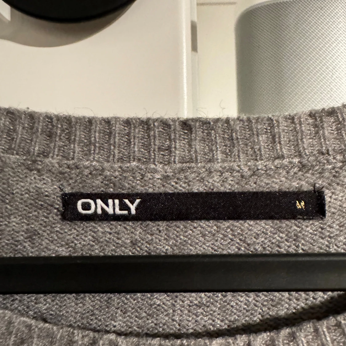 tröja från only - 1