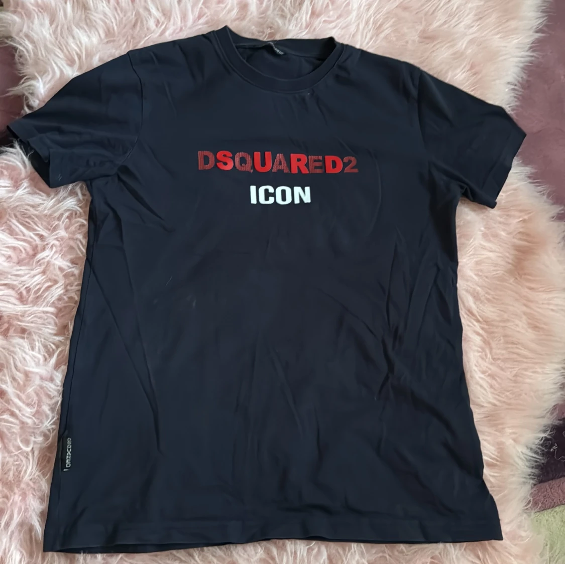 Dsquared2 tshirt
