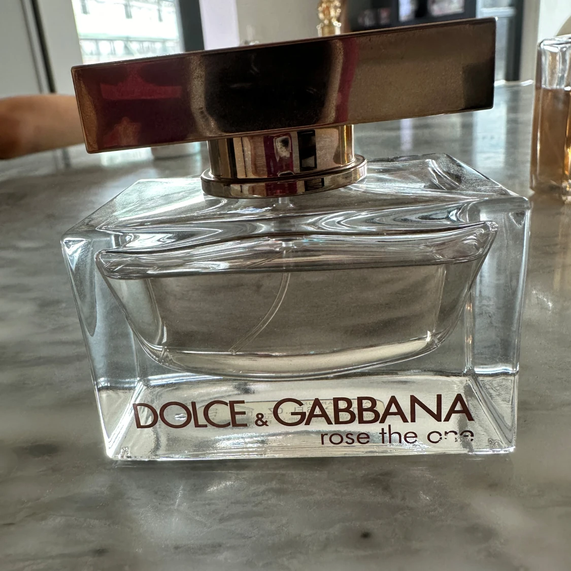 Dolce & Gabbana 