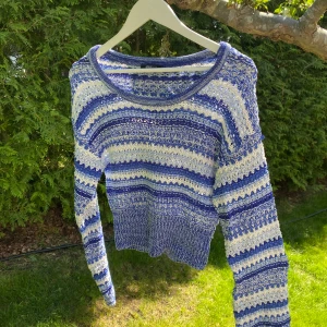 GARDEROBSRENSNING!!! Låga priser fina varor - Garderobsrensning på min sida. Bra priser (går även att sänka vid snabb affär)  Samfrakt!!!