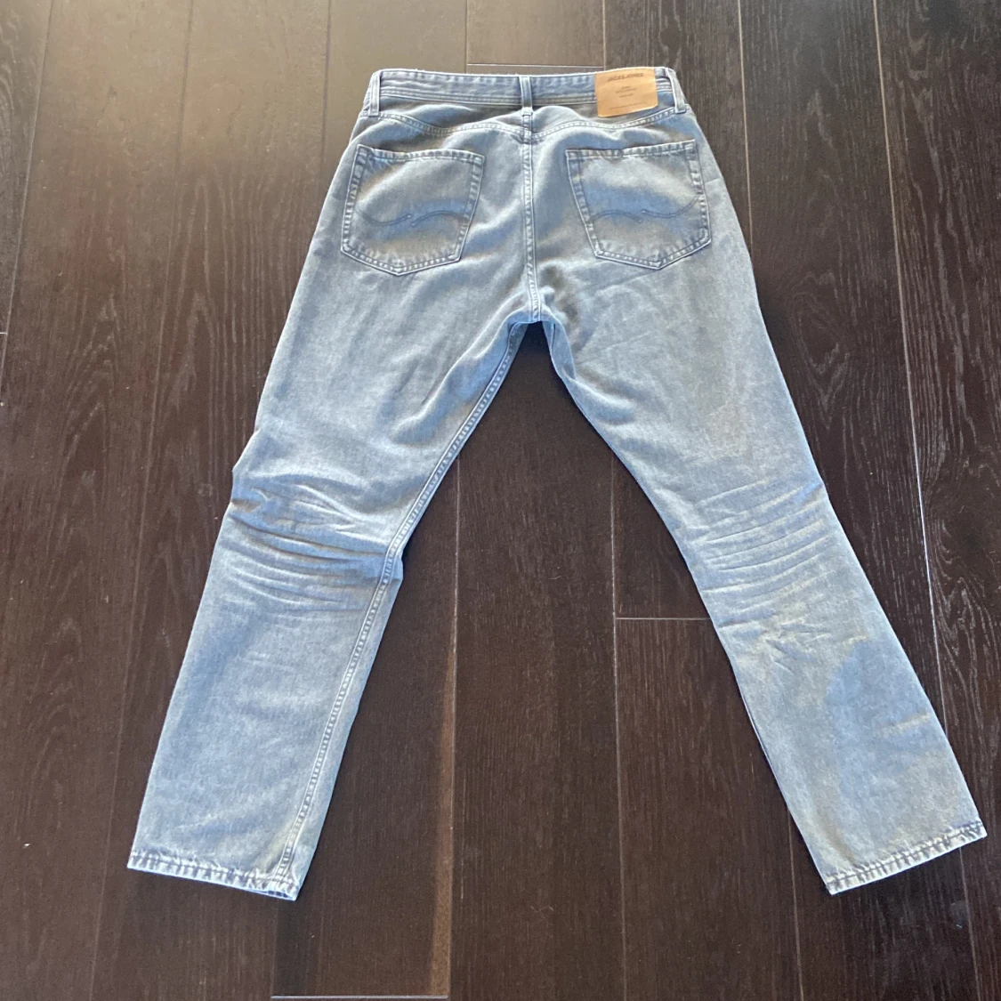 Jack & Jones jeans - 90