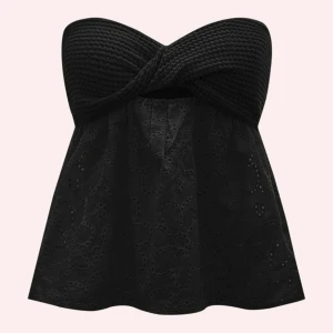 fin sommartopp  - säljer denna så fina sommartopp 😽😽