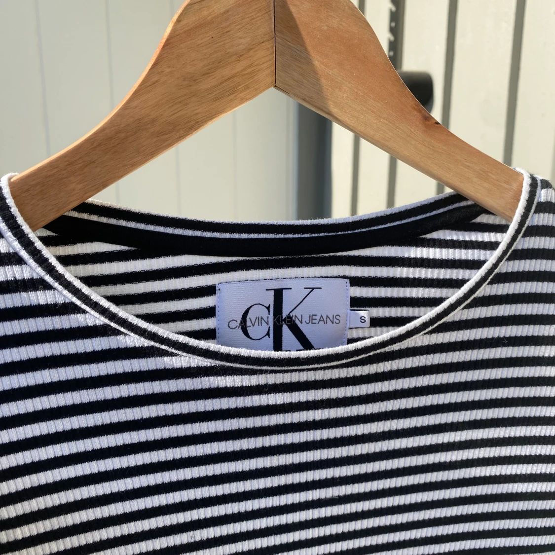 Calvin Klein klänning - 91