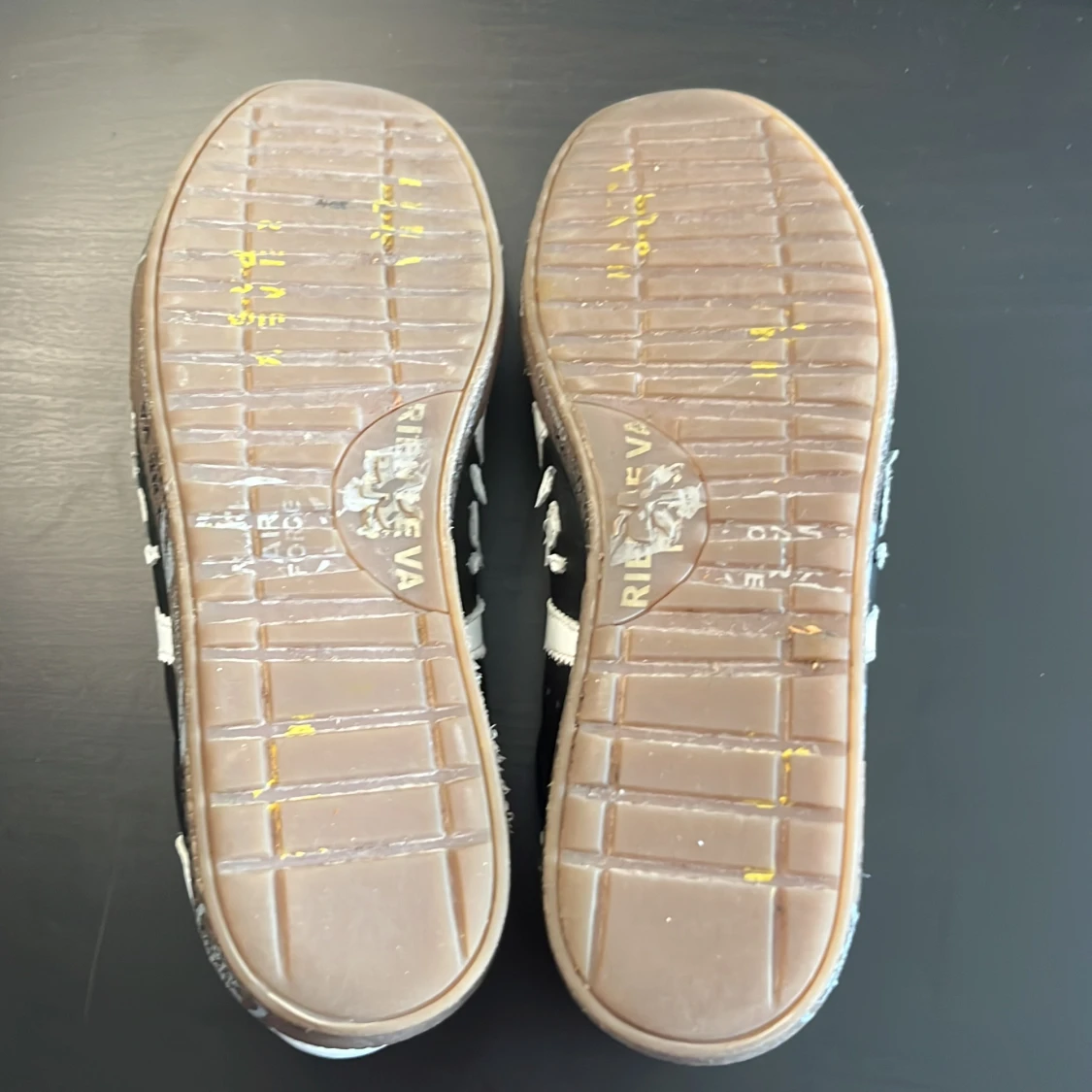 PREMIATA BONNIE - 91