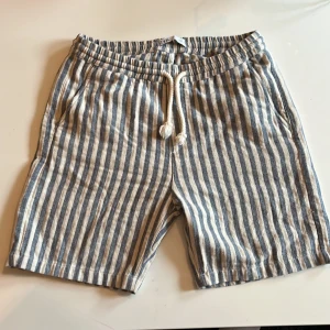 Shorts från zara - Shorts från zara
