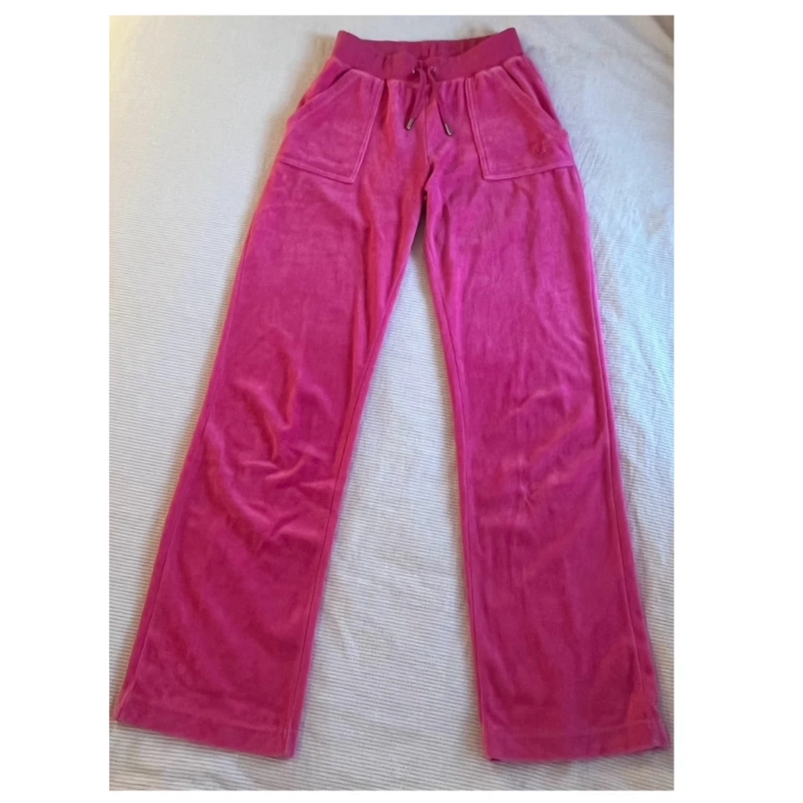 Juicy Couture byxor - 90