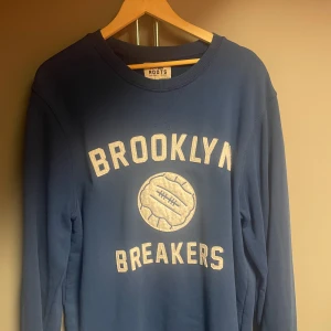 Brooklyn - Snygg och skön