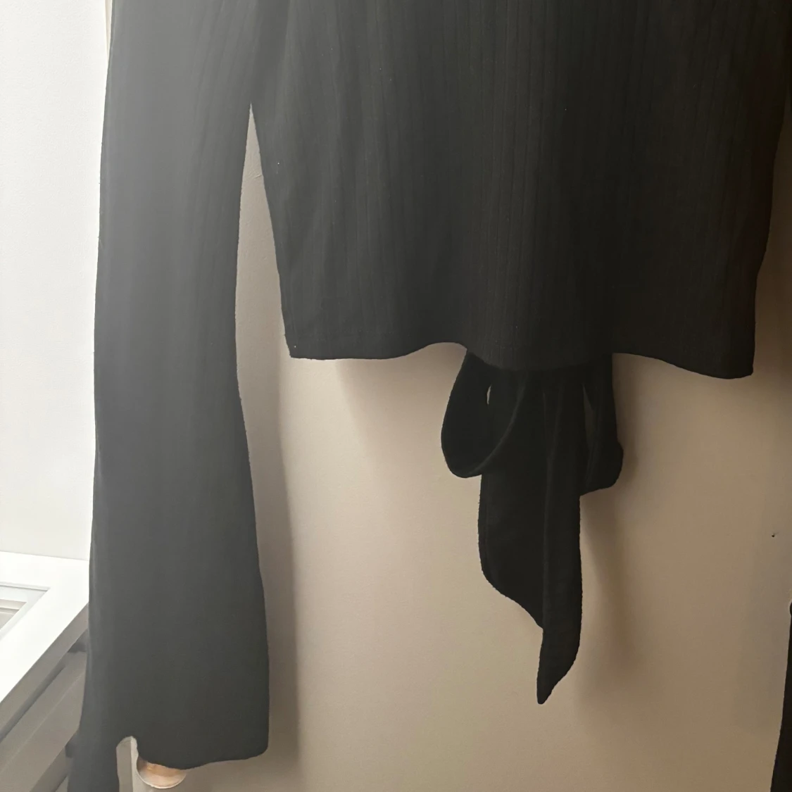 Topp med öppen rygg, NA-KD - 91