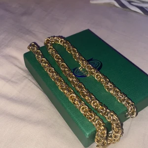 Kejsar länk - Tjo säljer min länk då den inte kommer till användning längre  Känn er fria att skicka ett meddelande 