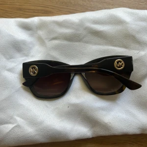 Michael kors glasögon - Som nya knappt använda 