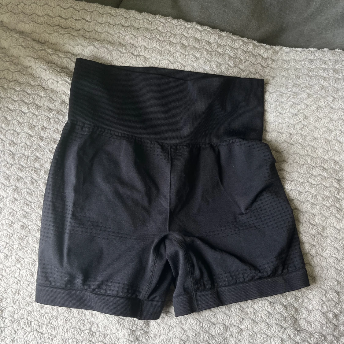 Gym shorts  - 90