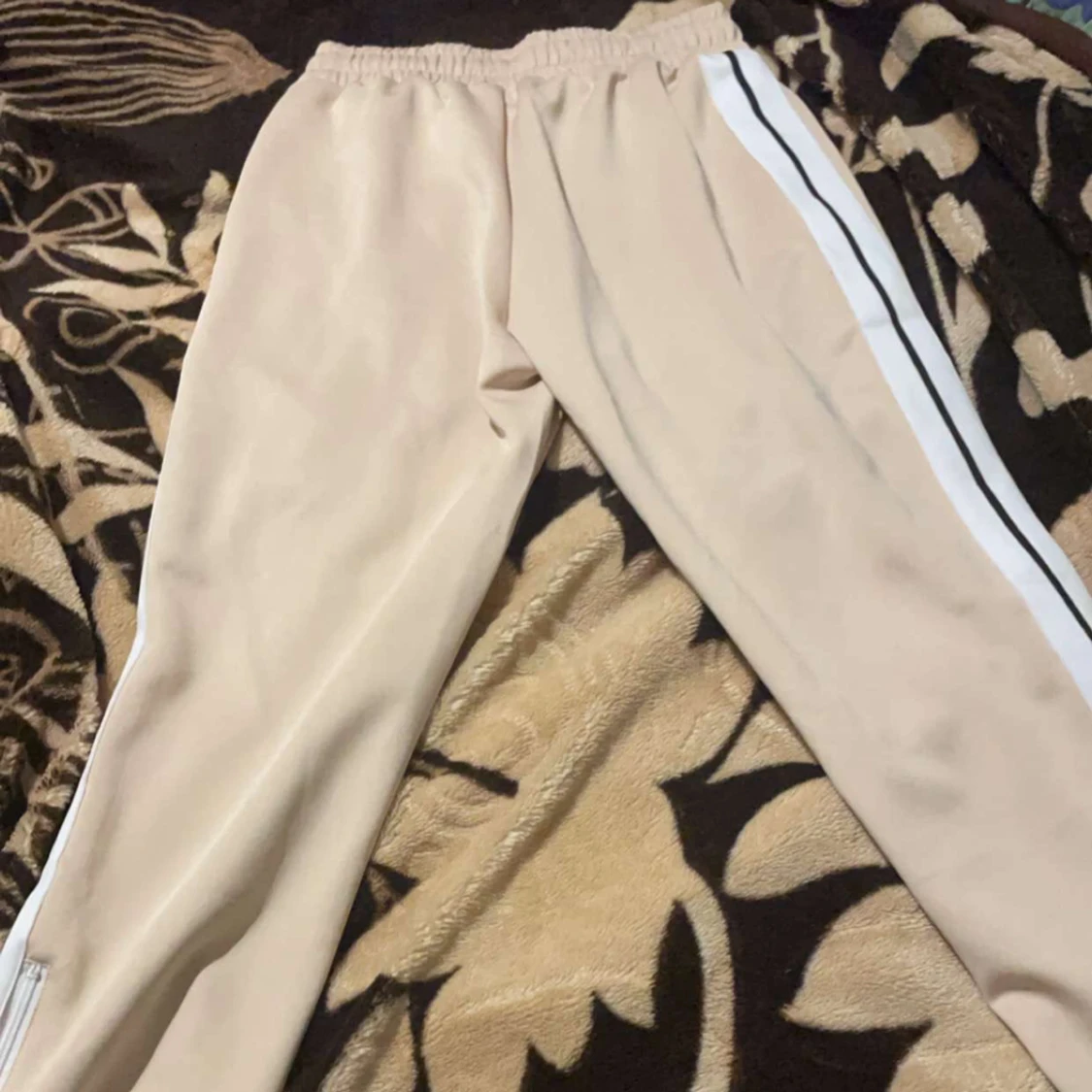 PALM ANGELS BYXOR - 90