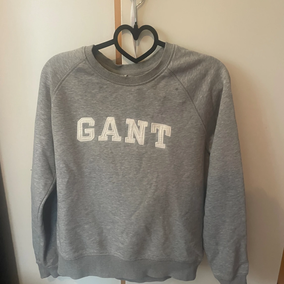 Gant sweater