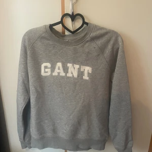 Gant sweater - Fin gant tröja 