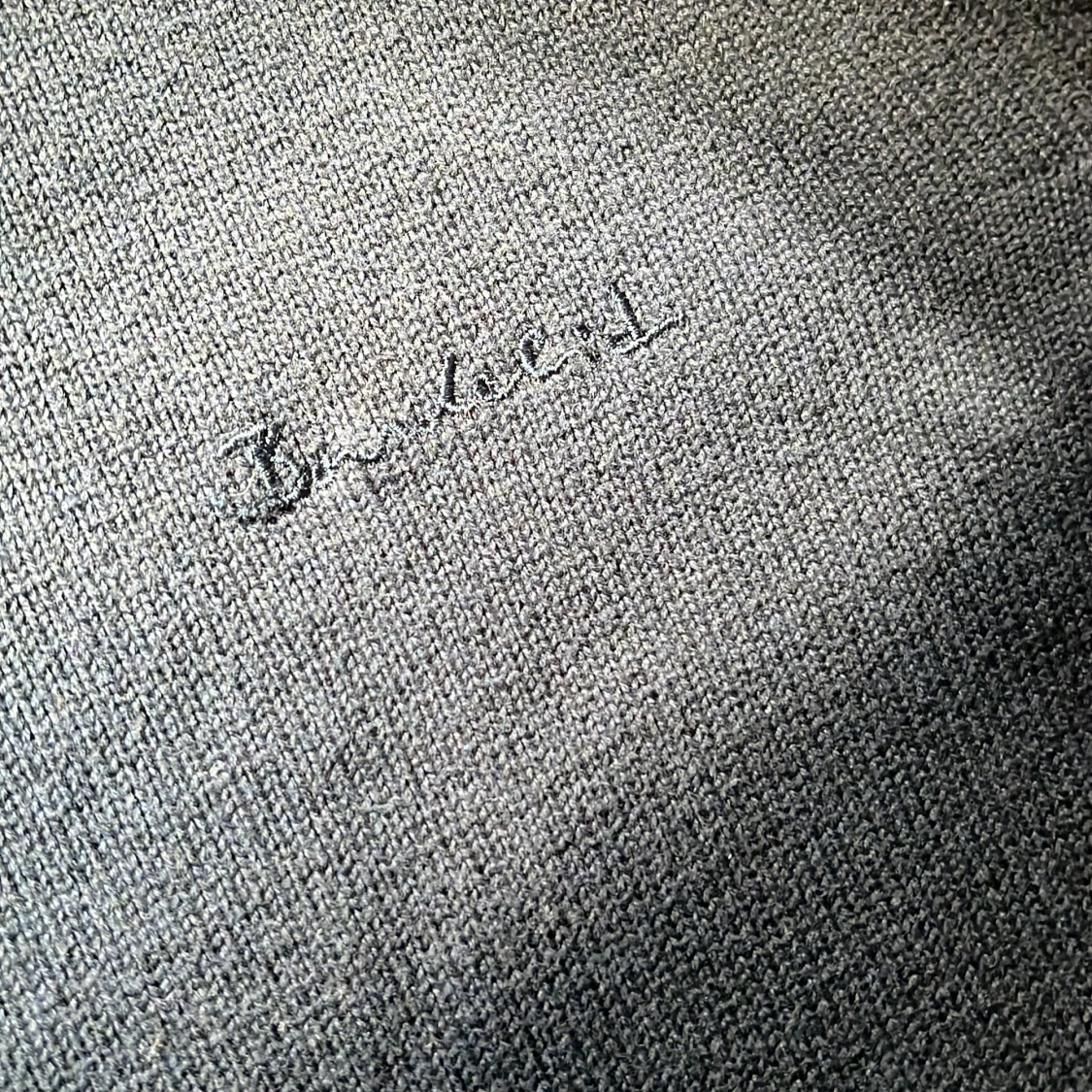 Bondelid tröja  - 90