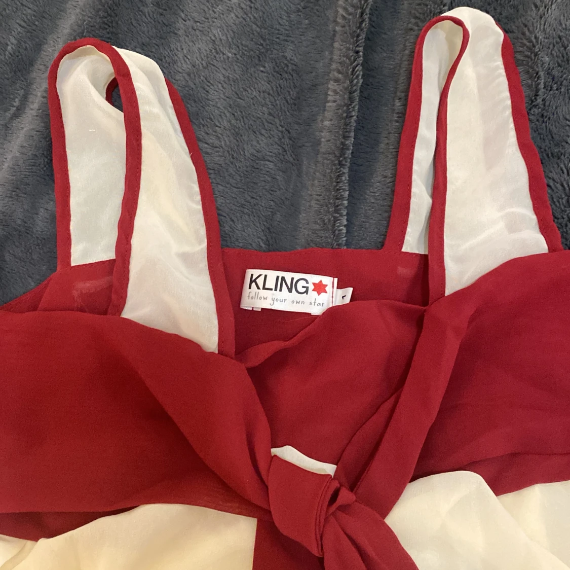 cute blus/tröja - 90