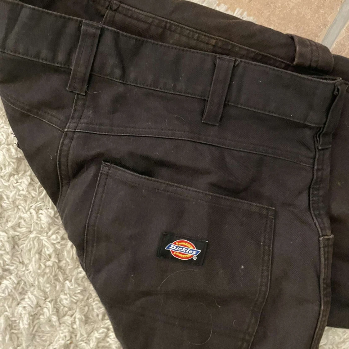 Dickies jeans - 90