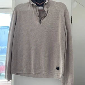 Zara tröja - Tröja från zara i bra skick