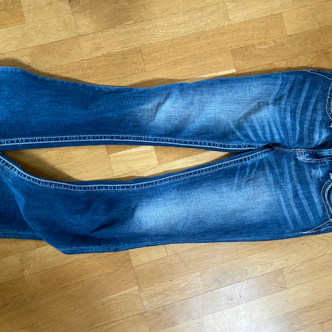 Miss me jeans - 90