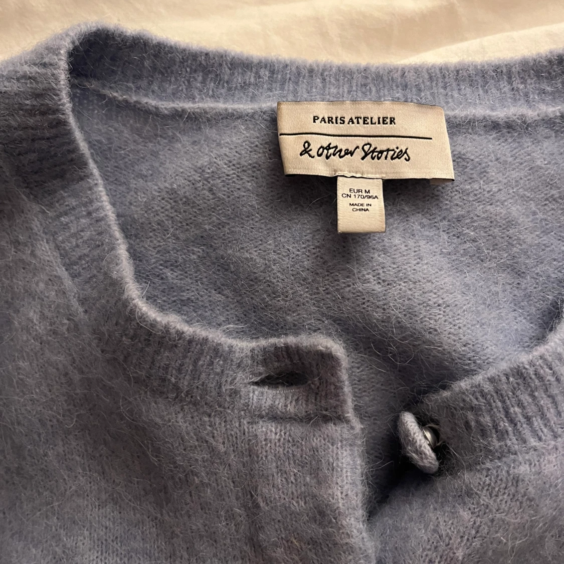 & other stories kofta - 93