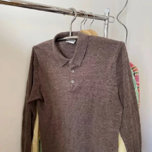 John Henric pike  - Skit snygg John Henric pike i bra skick! Skick 8/10 har mycket kvar att ge! 