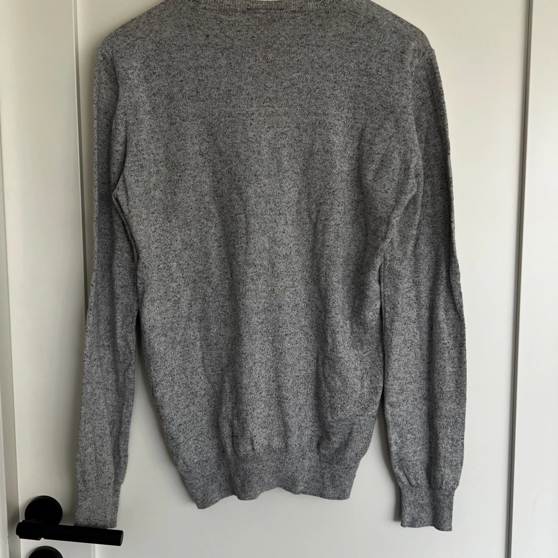 Oscar Jacobson tröja - 90