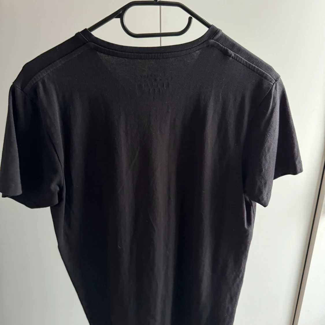 Basic T-shirt - 91