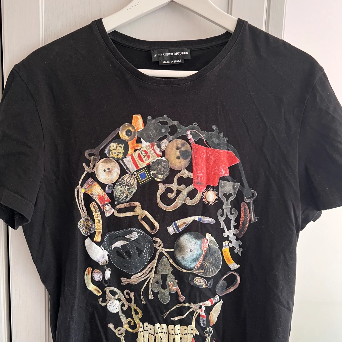 Skjortor och tshirst! - 93