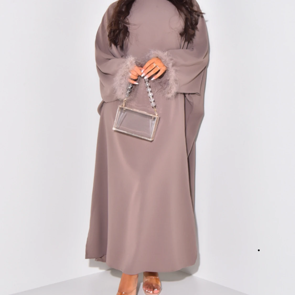 abaya  - 92